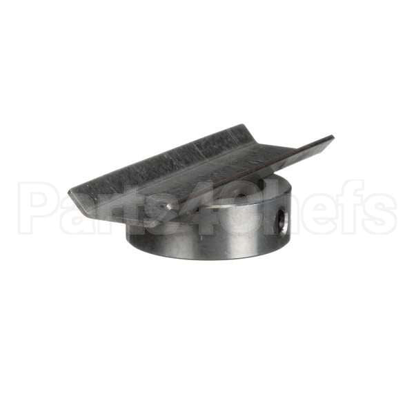 01-1M5201-00001 Compatible Baxter Pointer, Rotator Weld