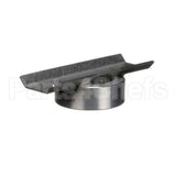 01-1M5201-00001 Baxter Pointer,Rotator Weld