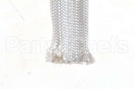 01-1M5289-00001 Baxter Gasket,Loading Door - Jamb