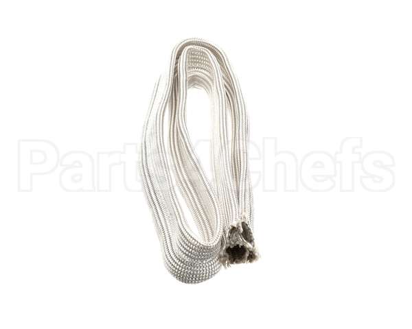 01-1M5289-00002 Baxter Gasket,Loading Door Hba2 Head, 49.5X1.5X