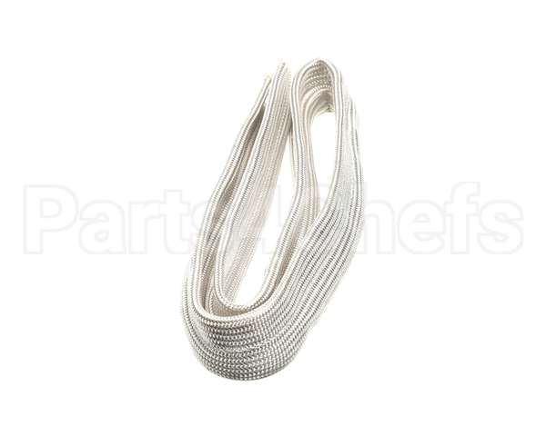 01-1M5289-00002 Baxter Gasket,Loading Door Hba2 Head, 49.5X1.5X