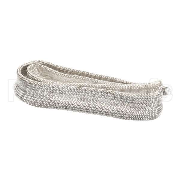 01-1M5289-00003 Compatible Baxter Gasket, Loading Door Hba1 Head, 40X0.625X