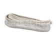 01-1M5289-00003 Baxter Gasket,Loading Door Hba1 Head, 40X0.625X