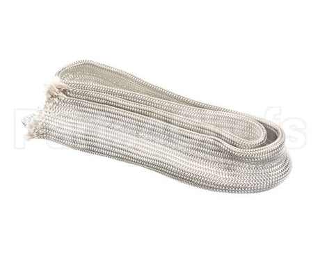 01-1M5289-00003 Baxter Gasket,Loading Door Hba1 Head, 40X0.625X