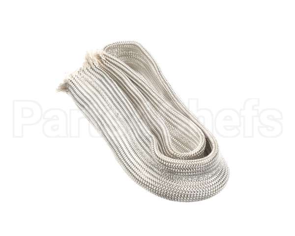01-1M5289-00003 Baxter Gasket,Loading Door Hba1 Head, 40X0.625X