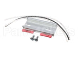 01-1M5355-00001 Baxter Kitcontactoroverload Replace