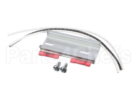 01-1M5355-00001 Baxter Kitcontactoroverload Replace