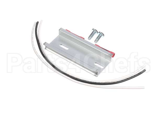 01-1M5355-00001 Baxter Kitcontactoroverload Replace