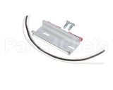 01-1M5355-00001 Baxter Kitcontactoroverload Replace