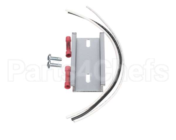 01-1M5355-00001 Baxter Kitcontactoroverload Replace