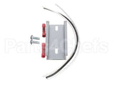 01-1M5355-00001 Baxter Kitcontactoroverload Replace