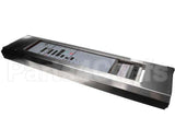01-1M5390-00001 Baxter Doorcontrolov300G