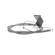 01-1M5515-00001 Baxter Thermocouple,Conduit-Assembly