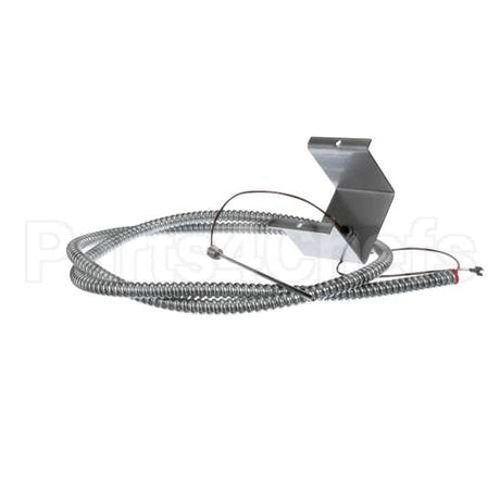 01-1M5515-00001 Baxter Thermocouple,Conduit-Assembly