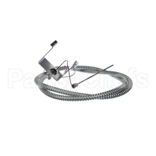 01-1M5515-00001 Baxter Thermocouple,Conduit-Assembly