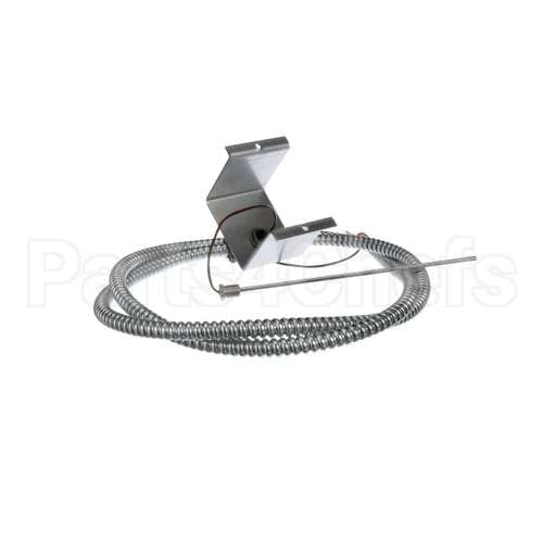 01-1M5515-00001 Baxter Thermocouple,Conduit-Assembly