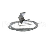 01-1M5515-00001 Baxter Thermocouple,Conduit-Assembly