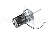 01-1M5581-00002 Baxter Motor,Assembly Draft Ind.3000Rpm