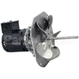 01-1M5652-00002 Compatible Hobart Motor Assembly