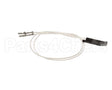 01-1M5777-00001 Baxter Switch Assembly Door Magnet
