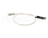 01-1M5777-00001 Baxter Switch Assembly Door Magnet