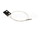 01-1M5777-00001 Baxter Switch Assembly Door Magnet