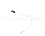 01-1M5777-00101 Baxter Switch Assembly,Door Magnet