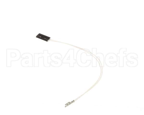 01-1M5777-00101 Baxter Switch Assembly,Door Magnet