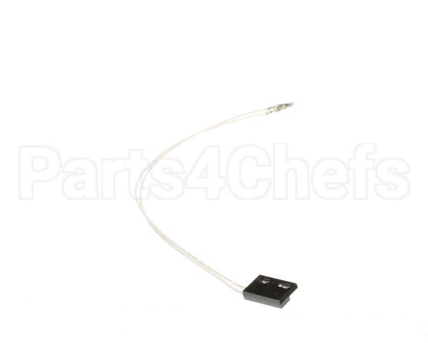 01-1M5777-00101 Baxter Switch Assembly,Door Magnet