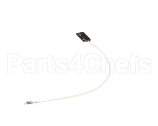 01-1M5777-00101 Baxter Switch Assembly,Door Magnet
