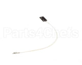 01-1M5777-00101 Baxter Switch Assembly,Door Magnet