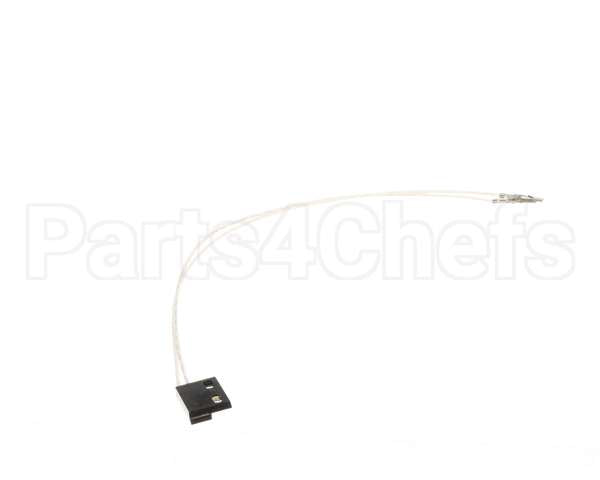 01-1M5777-00101 Baxter Switch Assembly,Door Magnet