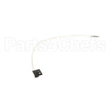 01-1M5777-00101 Baxter Switch Assembly,Door Magnet