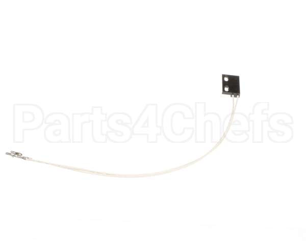01-1M5777-00101 Baxter Switch Assembly,Door Magnet