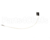 01-1M5777-00101 Baxter Switch Assembly,Door Magnet