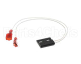 01-1M5816-00101 Baxter Switch, Assembly - Door Magnet