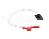 01-1M5816-00101 Baxter Switch, Assembly - Door Magnet