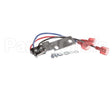 01-1M5827-0001A Baxter Vent,Switch - Replacement Kit