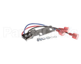 01-1M5827-0001A Baxter Vent,Switch - Replacement Kit