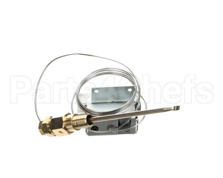 01-1M5860-00001 Baxter Thermostat Assembly,W/Stuffing
