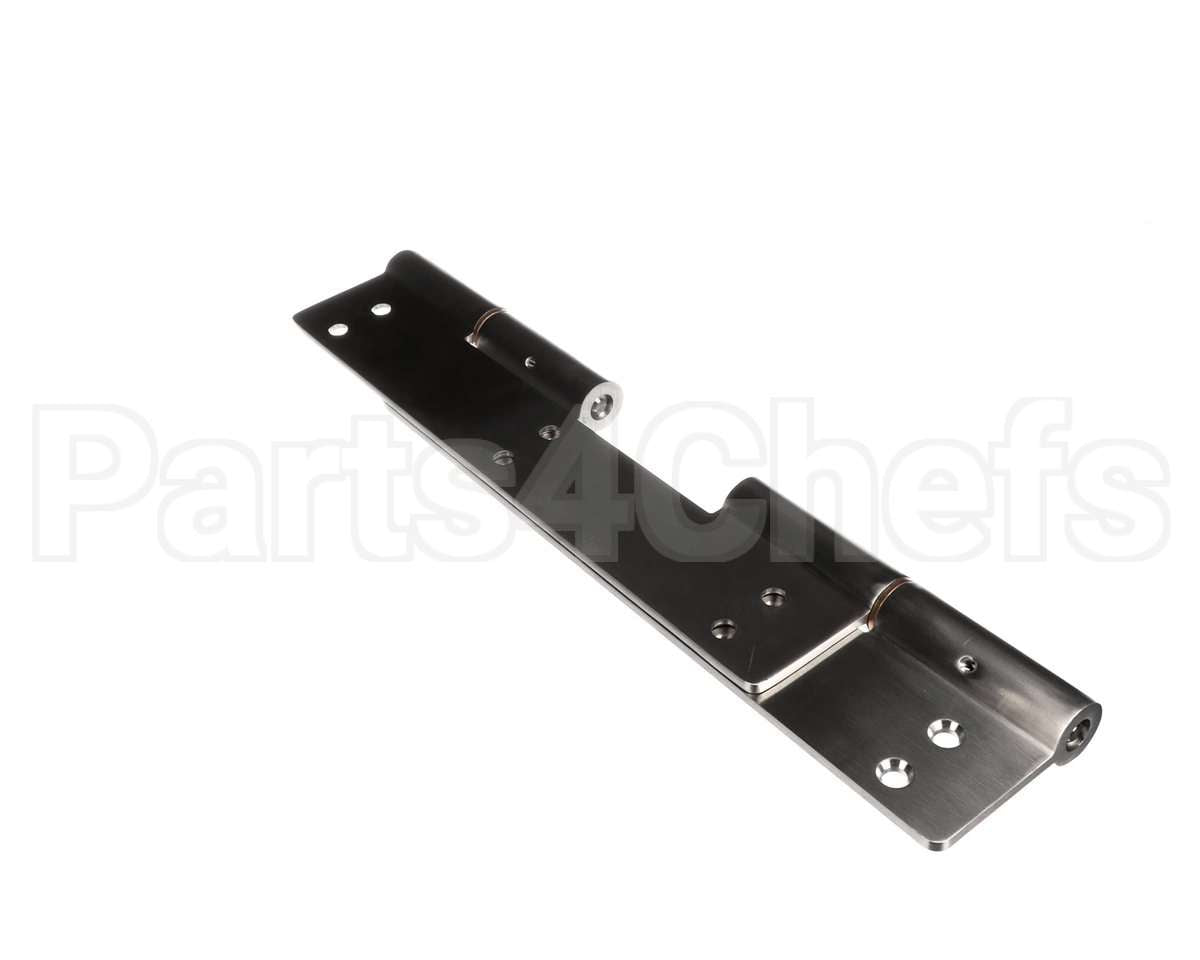 01-1M5918-00004 Baxter Hinge Kit Assembly,Door,W/Bearing