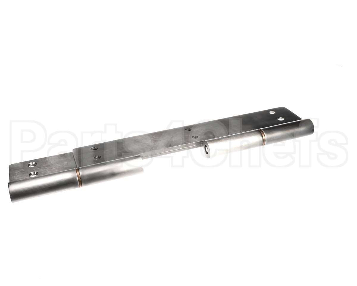 01-1M5918-00004 Baxter Hinge Kit Assembly,Door,W/Bearing