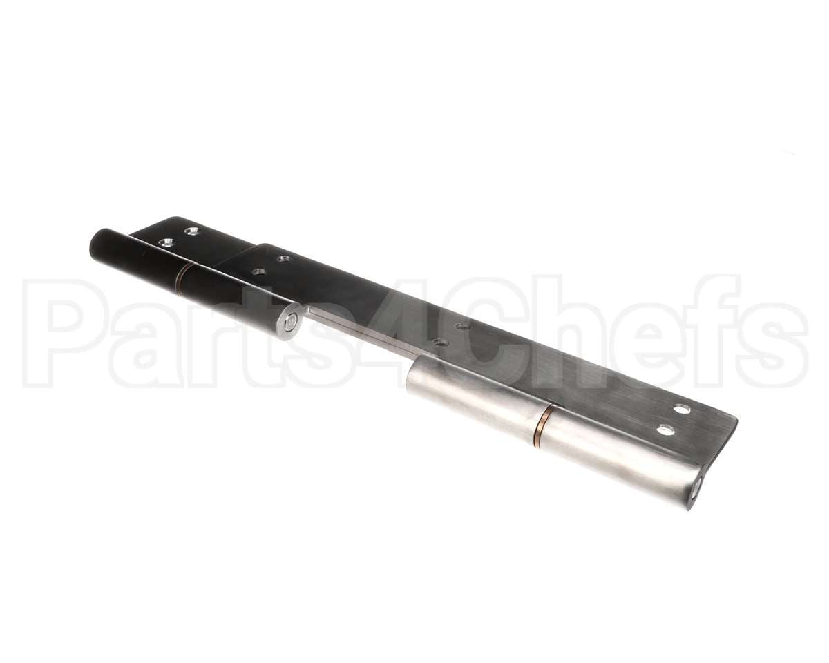 01-1M5918-00004 Baxter Hinge Kit Assembly,Door,W/Bearing