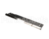 01-1M5918-00004 Baxter Hinge Kit Assembly,Door,W/Bearing