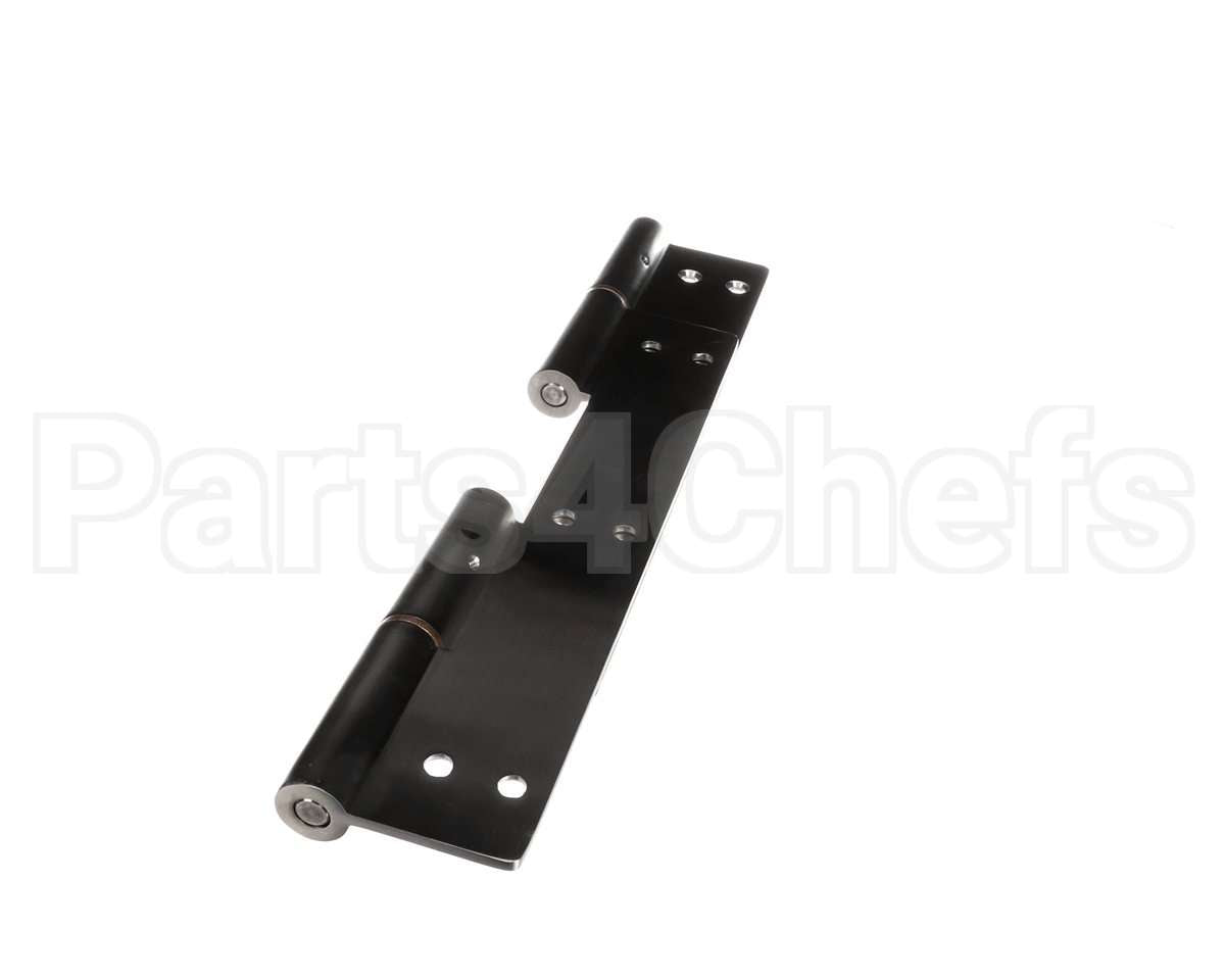 01-1M5918-00004 Baxter Hinge Kit Assembly,Door,W/Bearing