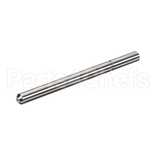 01-1M5918-00201 Compatible Baxter Hinge, Pin - Loading Door