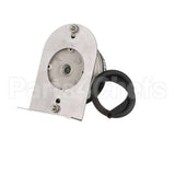 01-1M5973-00002 Baxter Switch,Pressure-Assembly .11 W.c