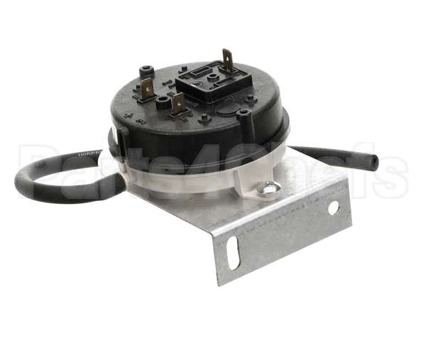 01-1M5973-00003 Baxter Switch,Pressure-Assembly .13 W.c