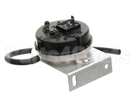 01-1M5973-00003 Baxter Switch,Pressure-Assembly .13 W.c