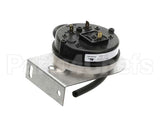 01-1M5973-00003 Baxter Switch,Pressure-Assembly .13 W.c